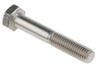 Hex Bolts - 5080922 - RS Components, Ltd.