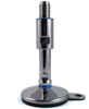 Adjustable Feet - 2378188 - RS Components, Ltd.