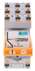Electromechanical Interface Relays -- 7943660 - Image