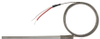 Thermocouples - 2684447 - RS Components, Ltd.
