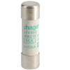 Cartridge Fuses - 2508625 - RS Components, Ltd.