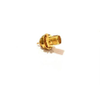 Coaxial Connectors - 2469400 - RS Components, Ltd.