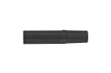 Banana Connectors - 1796794 - RS Components, Ltd.