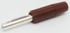 Banana Connectors - 2121220 - RS Components, Ltd.