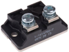 Chassis Mount Resistors -- 1354692 - Image