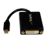 Video Converters - 1778749 - RS Components, Ltd.