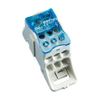 Distribution Blocks - 2776182 - RS Components, Ltd.