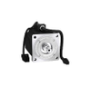 Servo Motors -- 1110818 - Image