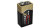 9V Batteries -- 325758 - Image