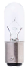 Incandescent Light Bulbs - 3607446 - RS Components, Ltd.