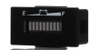Voltmeters - 2615012 - RS Components, Ltd.