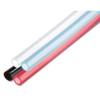 Air Hoses -- 2704961