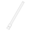 LED Bulbs - 2838353 - RS Components, Ltd.