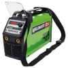 Welders -- 2749730 - Image