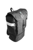 Work Bags - 217949 - RS Components, Ltd.