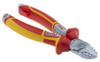Side Cutters - 1765447 - RS Components, Ltd.