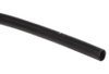 Heat Shrink Tubing -- 1706030 - Image