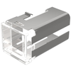 Configurable Switch Lens - 03-921.9-ND - DigiKey