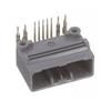 Rectangular Connector Housings - 670-MX34016NFA-ND - DigiKey