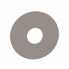 Standard Washers - 17W06470-ND - DigiKey