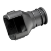 Unclassified - 6308-CI12-AT12PL-ND - DigiKey