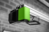 3D Vision Systems - Pickit M-HD - Pick-it N.V.