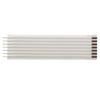 Flat Flex Ribbon Jumpers, Cables - 900-0150612708-ND - DigiKey