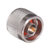 Coaxial Connector (RF) Accessories - 5328-SC2150-ND - DigiKey