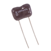 Mica and PTFE Capacitors -- 338-3031-ND - Image