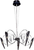 Mini Chandeliers-Candle - 24962 - Light Center (The)