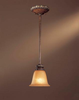 950-126 Mini Pendants-Rod - 705366 - Capital Lighting, Inc.