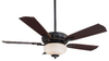 Fans-Ceiling Fans - 399942 - Light Center (The)