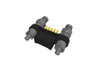 PCB Headers - 664098 - RS Components, Ltd.