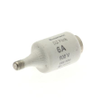 Bottle Fuses -- 1818572 - Image