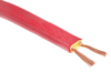Trace Heating Cable - 7033108 - RS Components, Ltd.