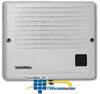 Viking Single Line Loud Ringer and Door Chime -- VK-SR-1