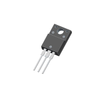 600V 5A Diode and Rectifier - 286-MURF1060CT - ERSAELECTRONICS PTE. LTD.