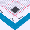Dual Interface Transceiver IC - 879-NRF5340-CLAA-R - ERSAELECTRONICS PTE. LTD.