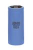 Aluminum Electrolytic Capacitors - 2002-500R682U100BB2B - New Yorker Electronics Co., Inc.