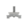 Accessories - 1805610000-ND - DigiKey