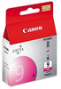 Canon PGI-9M OEM Magenta Ink - 102010711 - LaserCycle