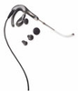 Plantronics H81 Tristar Voice Tube Headset
