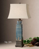 26833 Lamps-Table Lamps - 687558 - Capital Lighting, Inc.