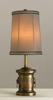 6850 Lamps-Table Lamps - 414209 - Capital Lighting, Inc.