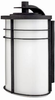 1129VK-DS Exterior -Wall Mount - 440318 - Capital Lighting, Inc.
