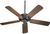 79525-44 Fans-Ceiling Fans - 773279 - Capital Lighting, Inc.