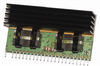 400W (80 Amp) Non-isolated DC-DC Converter -- SIL80C2 Series - Image