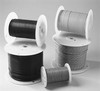 Thermocouple Wire -- TCW