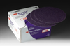 3M Imperial 740I Ceramic Disc Coarse Grade 40 Grit - 6 in Diameter - 00373 - 051131-00373 - R. S. Hughes Company, Inc.