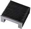 Heat Sealed Bellows - Image